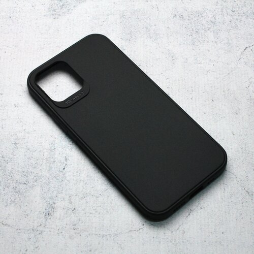  Maska 3D camera za iphone 12/12 pro 6.1 crna Cene