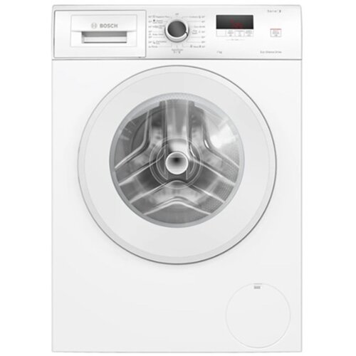 Bosch Pralni stroj WGE02200BY Cene