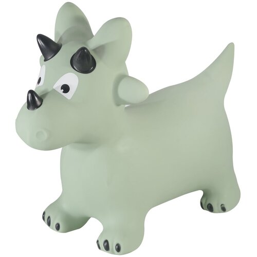 Kindsgut Igračka za skakanje Dinosaur &amp;ndash; Slike