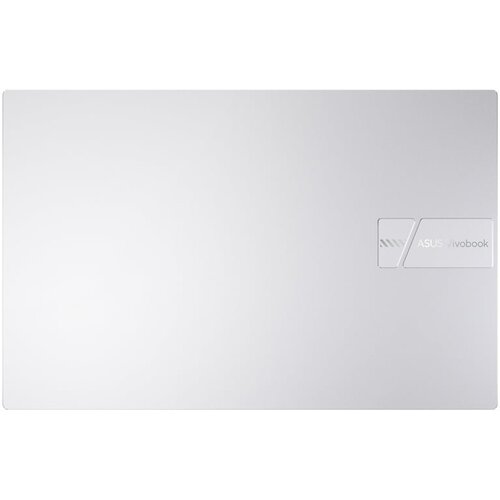 Asus VivoBook 15 X1504VA-BQA4105 (15.6 inča FHD, Core 5 120U, 16GB, SSD 512GB) laptop Cene
