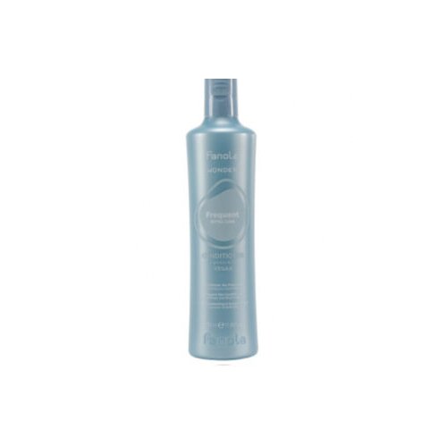 Fanola WONDER KONDICIONER ZA ČESTO PRANJE KOSE 350ML Cijene