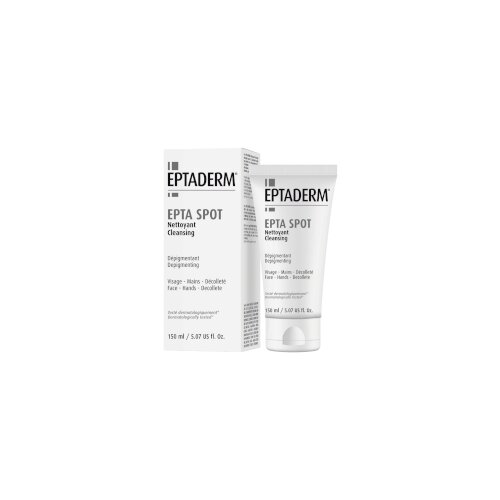 EPTADERM Epta SPOT gel za čišćenje Cijene