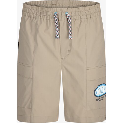 Converse Šorc CNVB GFX RIPSTOP CARGO SHORT Cijene