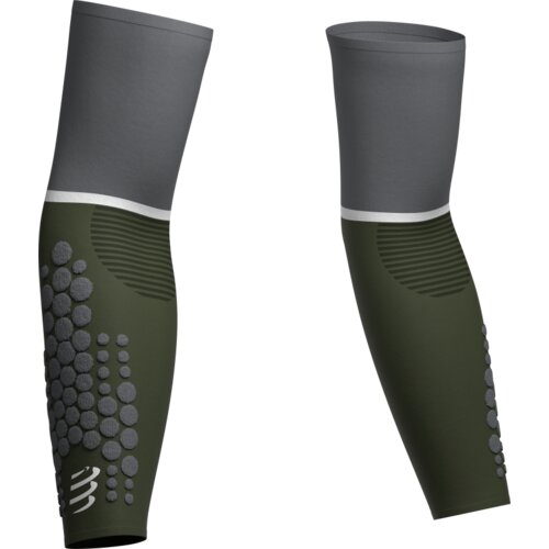  Navlake Compressport ArmForce Ultralight Persian RF Green - T4 Cijene