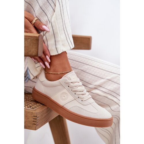 Big Star Ladies Sneakers Cijene