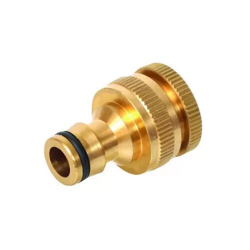  Adapter za česmu 1/2" -3/4" mesing Cene