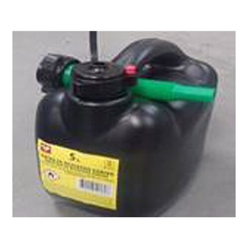  Ročka z izlivom, 10 L, HDPE Cene