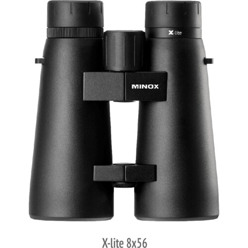 Minox dvogled x-lite 8 x 56 Cene