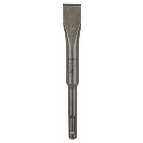 Bosch Plosnato dlijeto 20 mm 2608690177 Ukupna dužina 140 mm SDS-Plus 1 ST Cijene