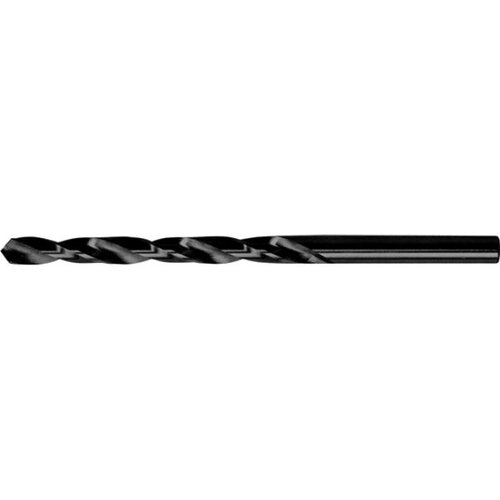  Burgija za metal hss 3,5mm Cene
