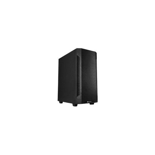  Kući&scaron;te Chieftec CASE AS-01B-OP ATX midi tower Cijene