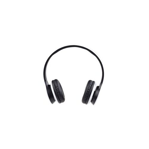  Slu&amp;scaron;alice sa mikrofonom bežične bluetooth... Slike