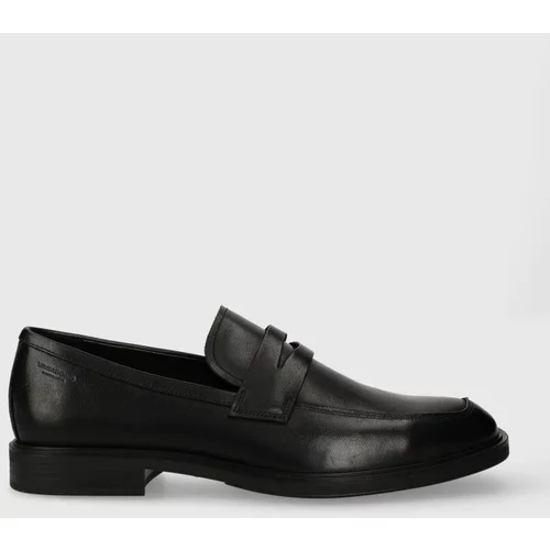 Vagabond Shoemakers Kožne cipele Vagabond ANDREW za muškarce, boja: crna, 5668.001.20