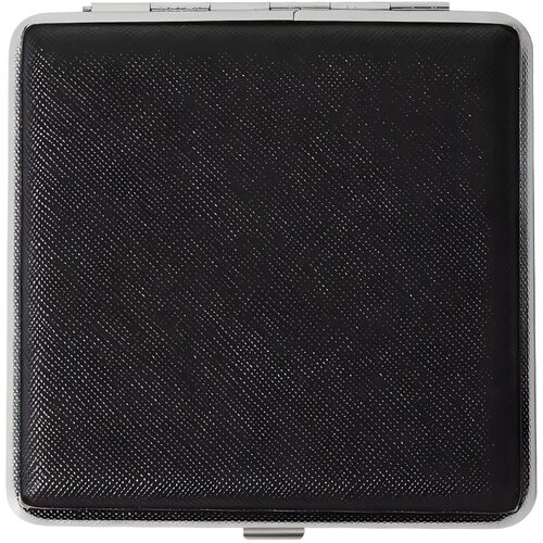  Tabakera CA-31319 - Crna / Tip1 KP31319 Cene