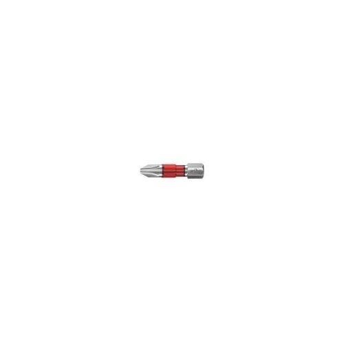 Wiha BIT 2X29 42100 42539 Cijene