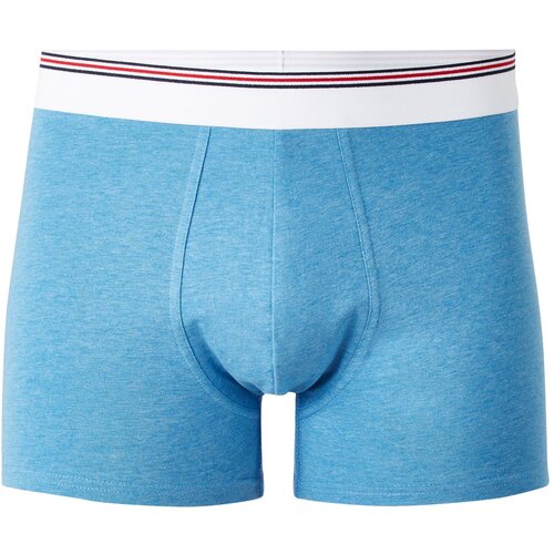 Celio Boxer Shorts Mike - Mens Slike