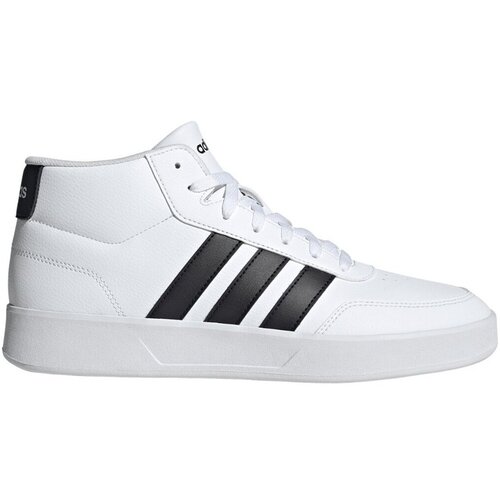 Adidas Visoke superge Breaknet pisana Slike