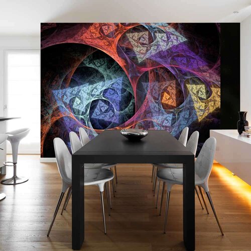  Tapeta - Into the land of imagination 250x193 Slike