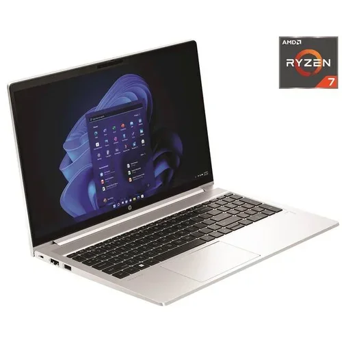 Hp prenosnik ProBook 455 G10 R7-7730U/16GB/SSD 1TB/15,6&apos