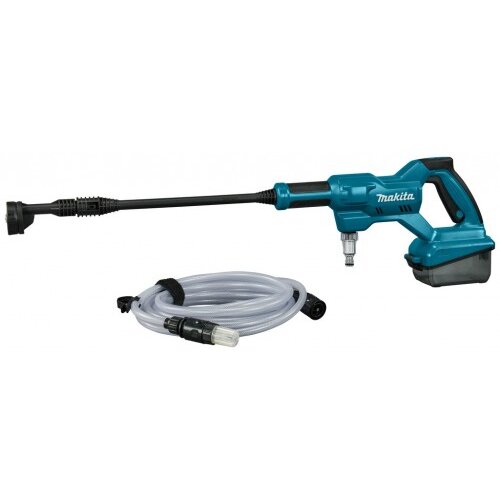 Makita Akumulatorski visokotlačni čistilec 18V LXT DHW180Z Cene