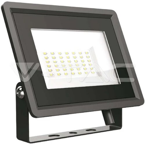 V-tac LED REFLEKTOR, 30W, SMD, 6500K, SKU-6745 Cene