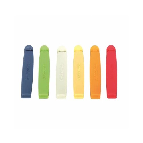  TESCOMAPRESTO ZAT/KESE9CM/6 Cene