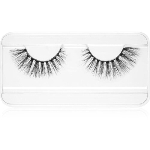 Melody Lashes Confidence umetne trepalnice 2 kos Slike