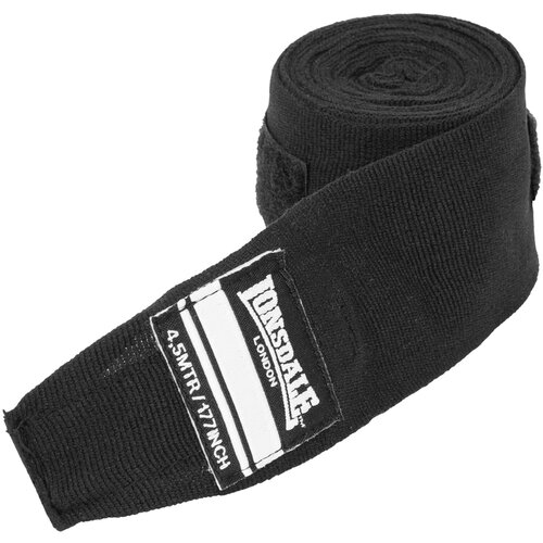 Lonsdale Handwraps Slike