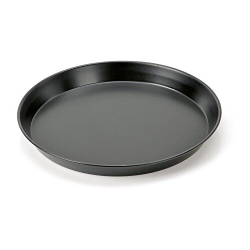  TEPSIJA 32CM 23.0064.7555 Slike