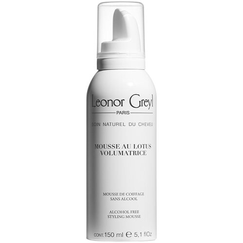  Mousse Au Lotus Volumatrice 150 ml Cijene