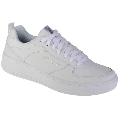 Skechers Sport Court 92 Bijela