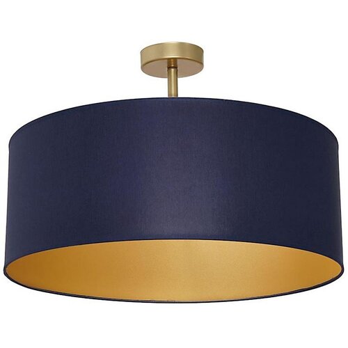  Luster na štangu BEN 3xE27/60W/230V Cene