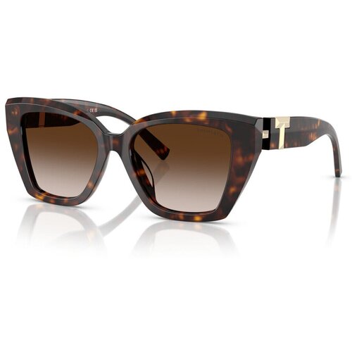 Tiffany Naočare za sunce TF 4239U 80153B Cene