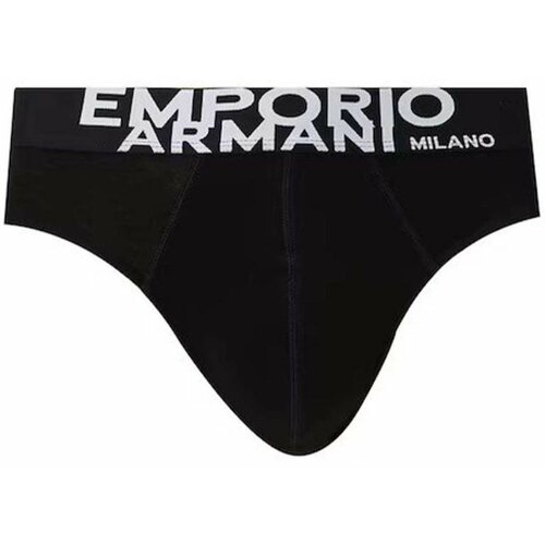 Emporio Armani underwear bottoms   1108142F725-00020 Cene