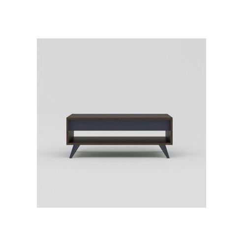 Hanah home Club sto Century, 90x38x60 cm, boja oraha Slike