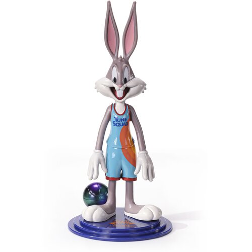  Savitljiva figura Bugs Buy Space Jam Cene