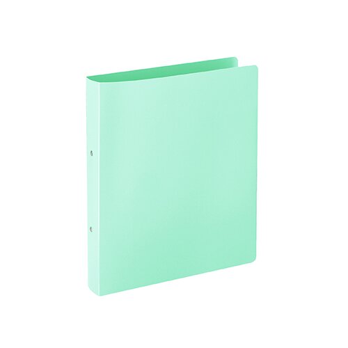 TTO Fascikla PP 2-Ring 3cm PasZe Slike