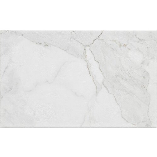 EXPORTCERAM unutarnje zidne pločice canova grigio 25x40 cm, 1. klasa, 2 m2 Slike