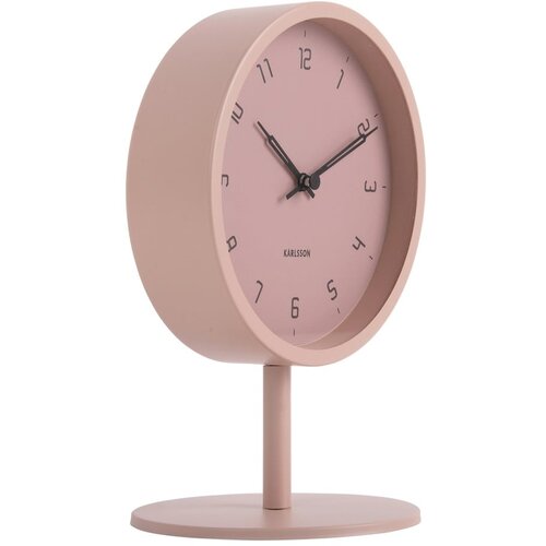 Karlsson Sat &amp;oslash; 15 cm Stark &amp;ndash; Slike