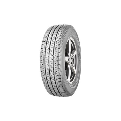 Sava 205/70R15C TRENTA 2 106/104S Cene