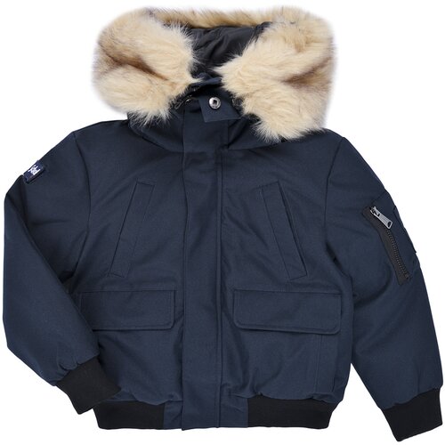 Schott WINTON Cijene