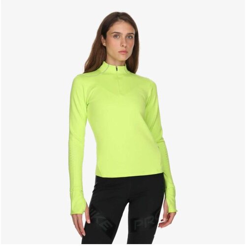 Nike W nk swft tfadv ref hz top Cene