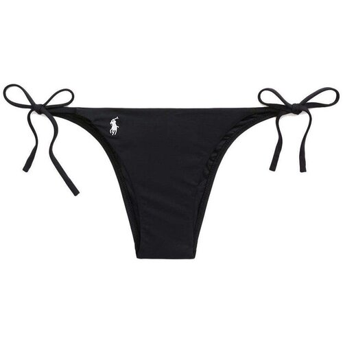 Polo Ralph Lauren - Crna Slike