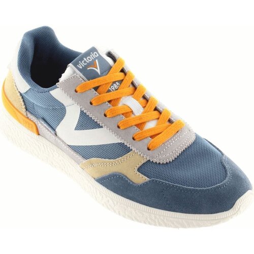 Victoria Nizke superge 8805100 Modra Cene
