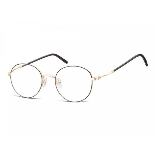 Berkeley Naočare 927D Cene