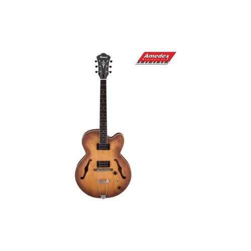  GITARA EL. IBANEZ AF55TF Cijene