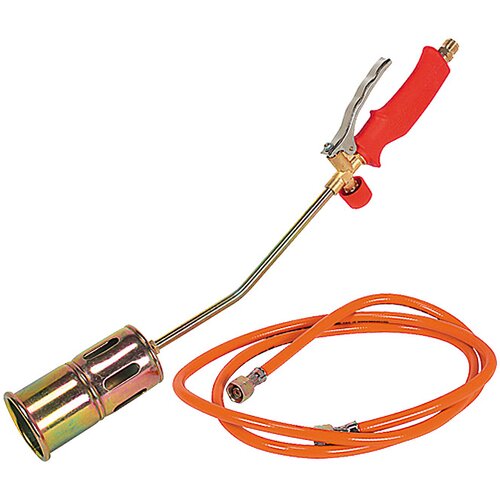 Rothenberger Komplet gorilnika ROMINI (premer gorilnika: 54 mm, 25 kWh) Cene