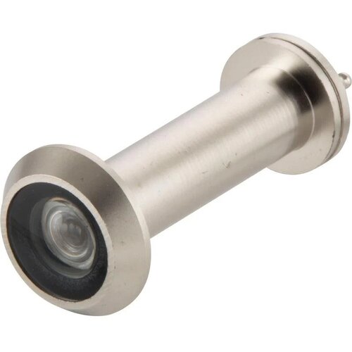  Špijunka nikl fi14mm 35-60mm 163008 (004822) Cene