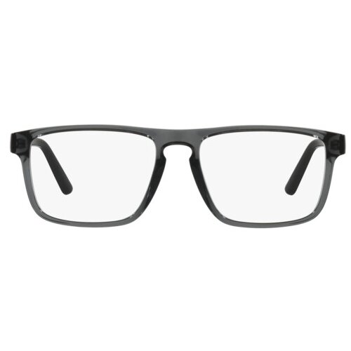 POLO Naočare PH 2242U 5122 Slike