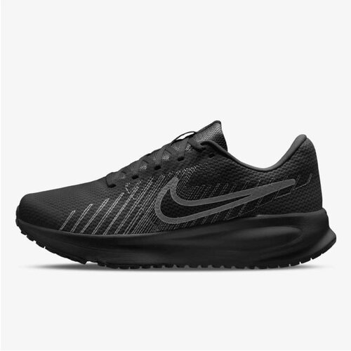 Nike run defy Cene
